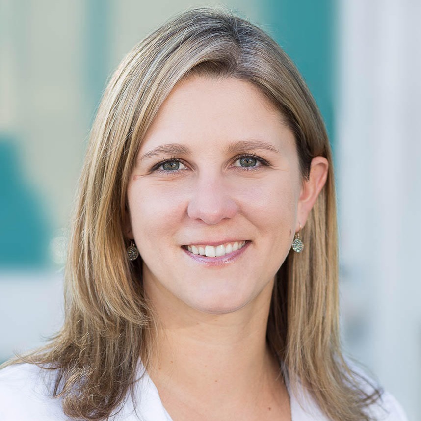 Jennifer Berumen, MD